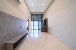 6 Derbyshire (D11), Condominium #416142121